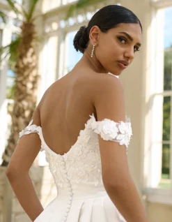 Angelika