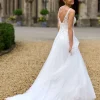 Claudine