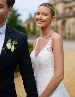 Claudine