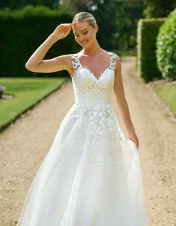 Corinthia