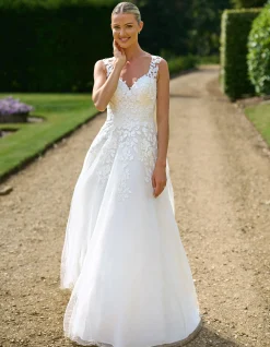 Corinthia
