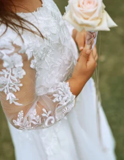 Hazel