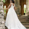 Marianna
