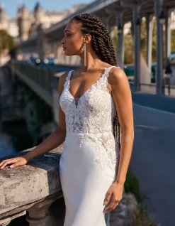 Ravello