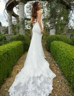 Zaynab