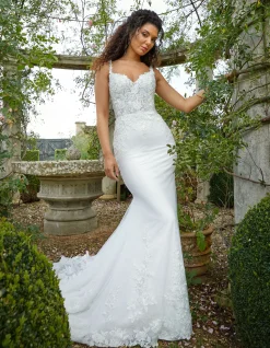 Zaynab